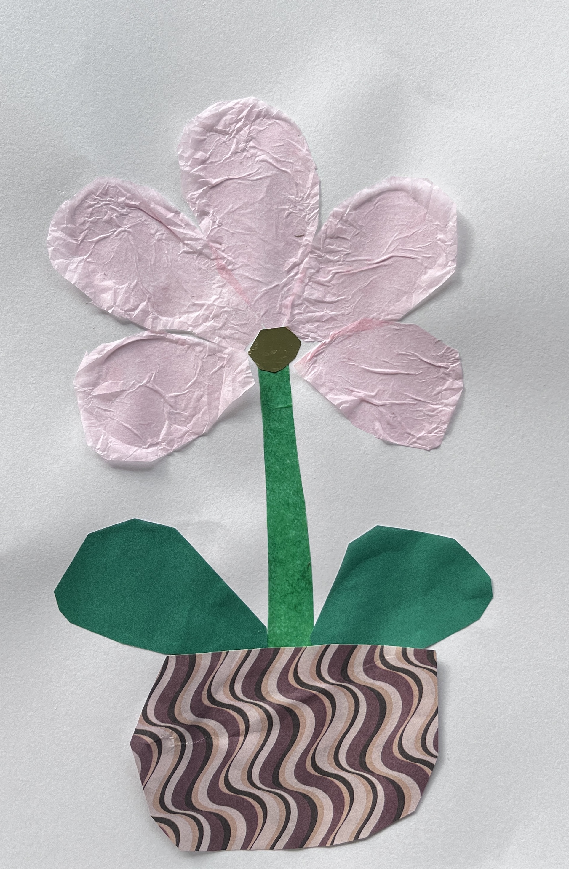 /uploaded_files/media/gallery/1726398934art-work-001d.jpg