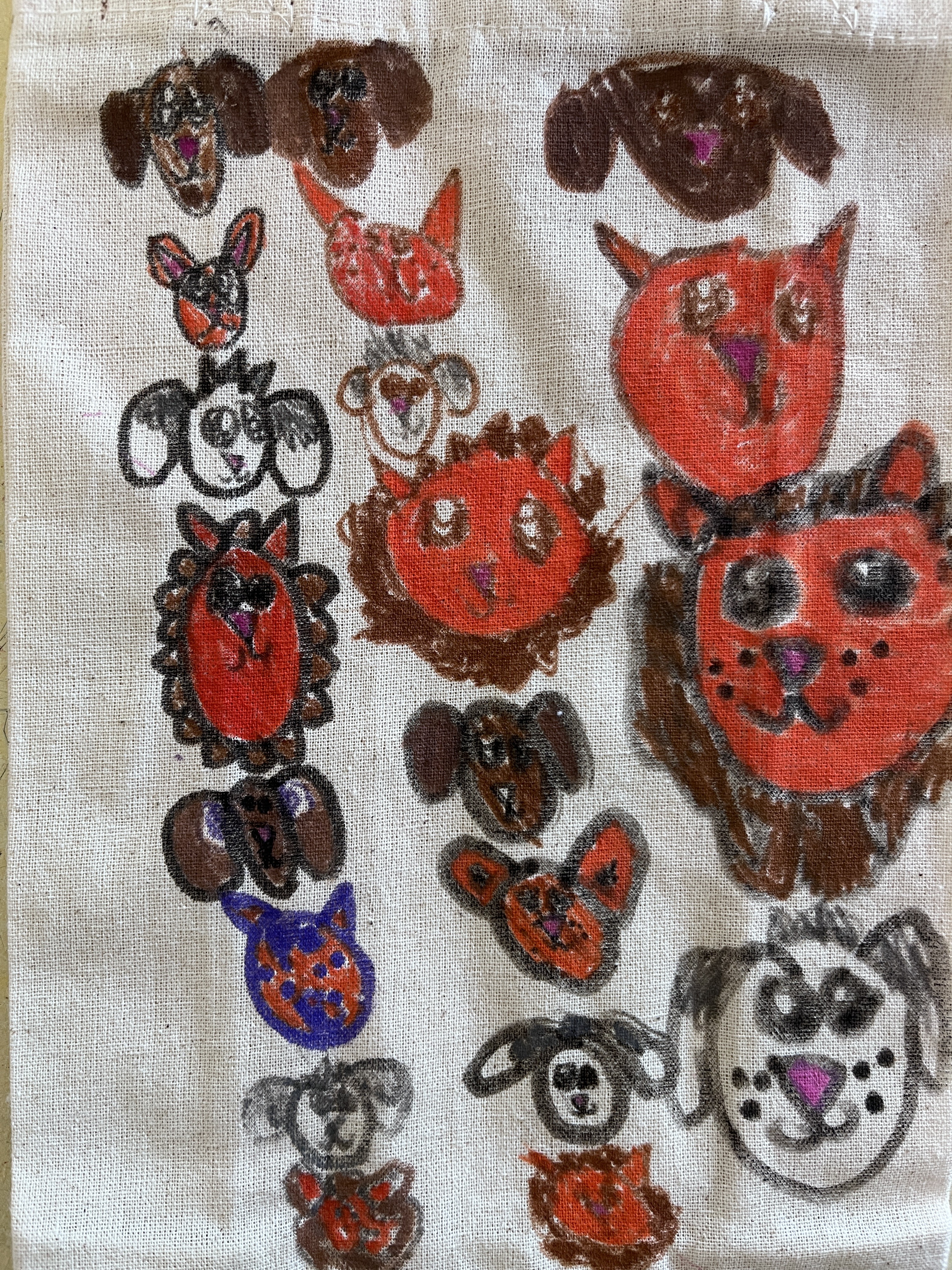 /uploaded_files/media/gallery/1726398953art-work-001k.jpg