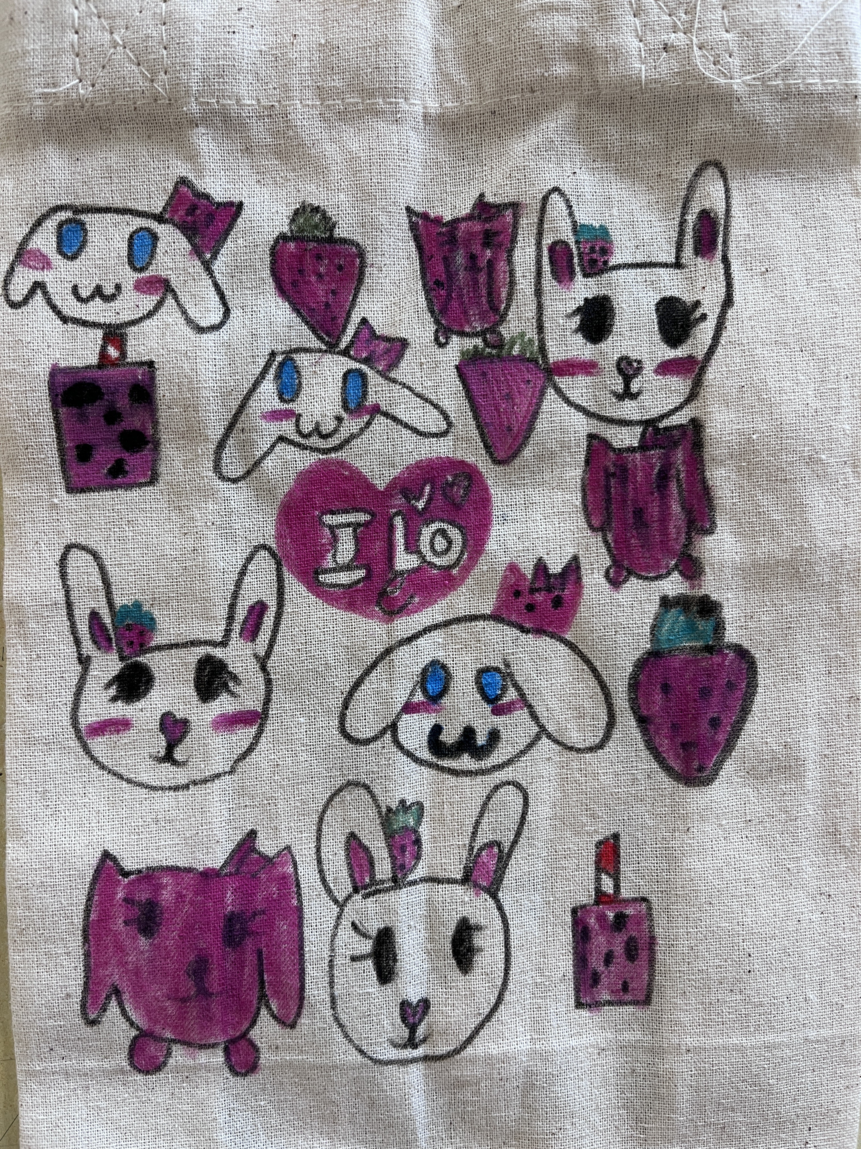 /uploaded_files/media/gallery/1726398954art-work-001j.jpg