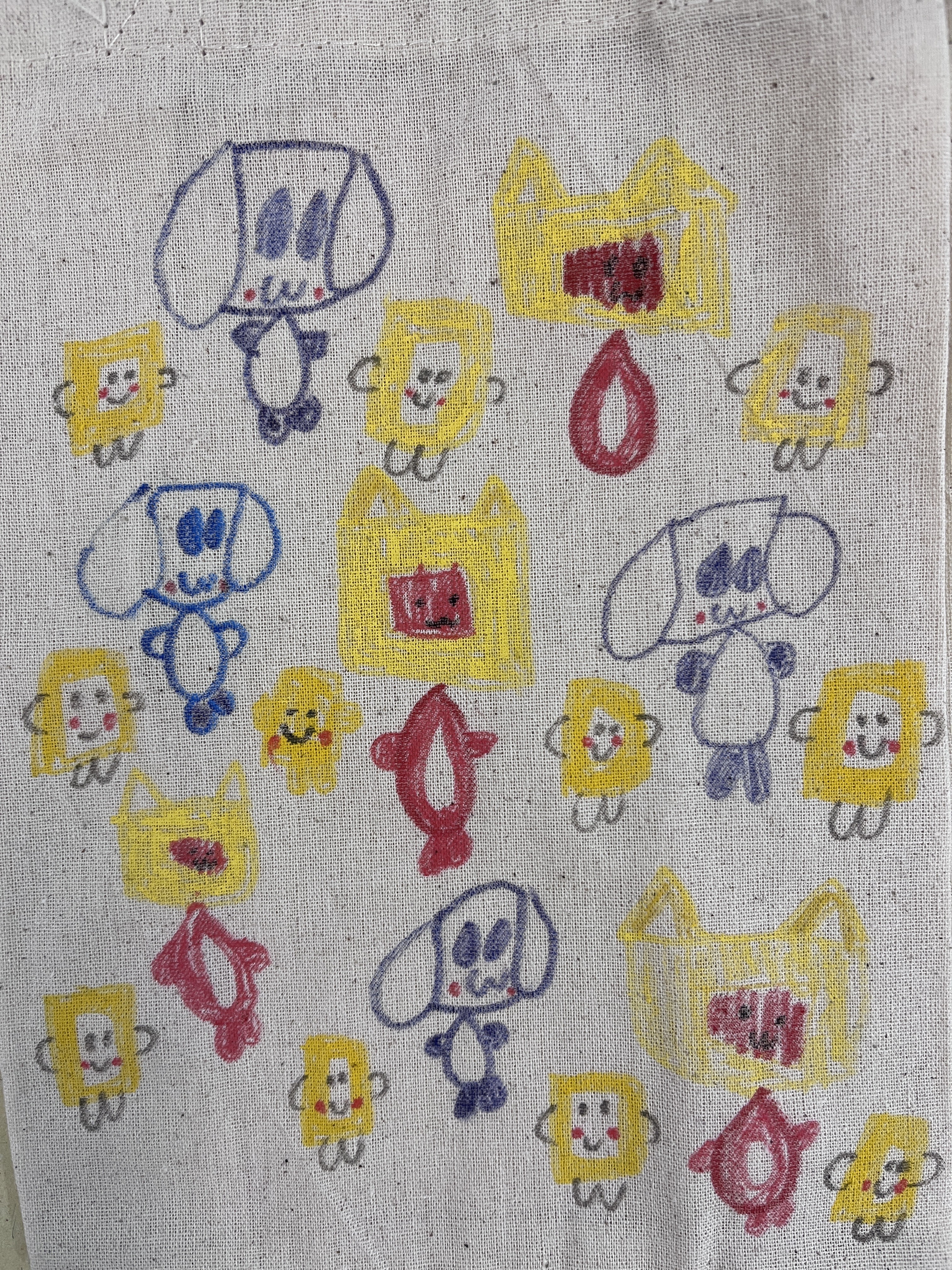 /uploaded_files/media/gallery/1726398955art-work-001i.jpg